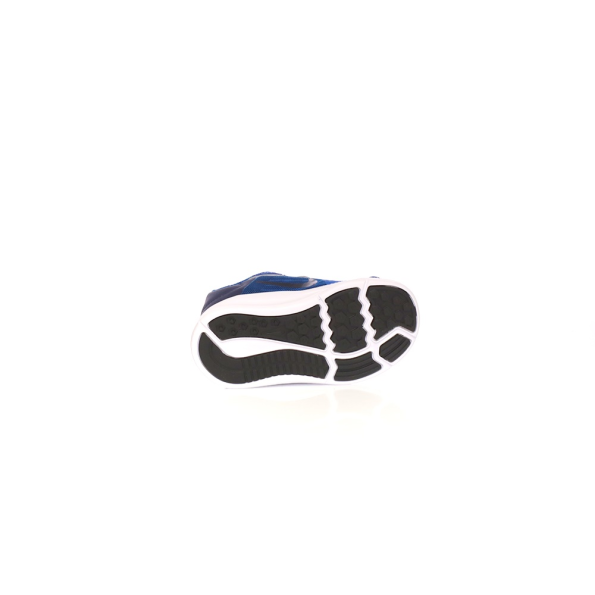 Βρεφικά παπούτσια για τρέξιμο NIKE DOWNSHIFTER 8 (TDV) μπλε Παιδικά
