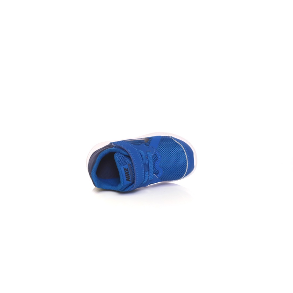 Βρεφικά παπούτσια για τρέξιμο NIKE DOWNSHIFTER 8 (TDV) μπλε Παιδικά