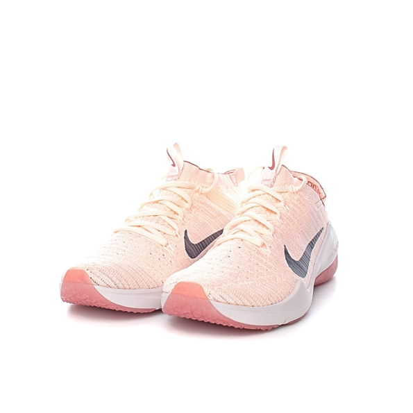 Γυναικείο αθλητικό training NIKE AIR ZOOM FEARLESS FK 2 ροζ Γυναικεία
