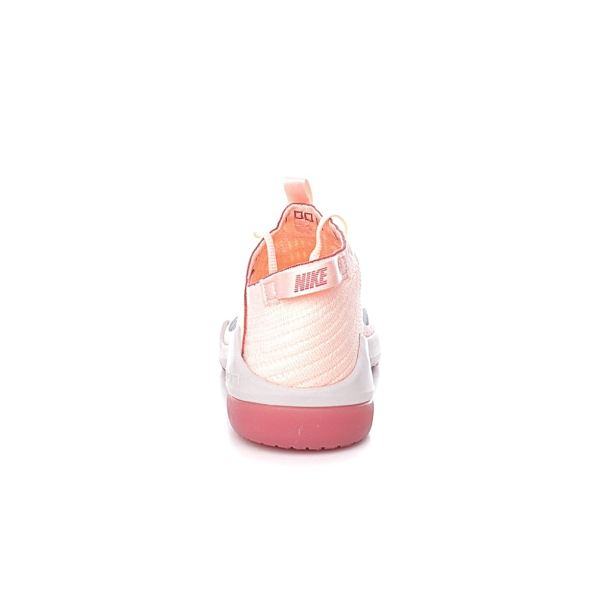 Γυναικείο αθλητικό training NIKE AIR ZOOM FEARLESS FK 2 ροζ Γυναικεία