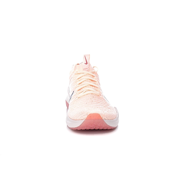 Γυναικείο αθλητικό training NIKE AIR ZOOM FEARLESS FK 2 ροζ Γυναικεία