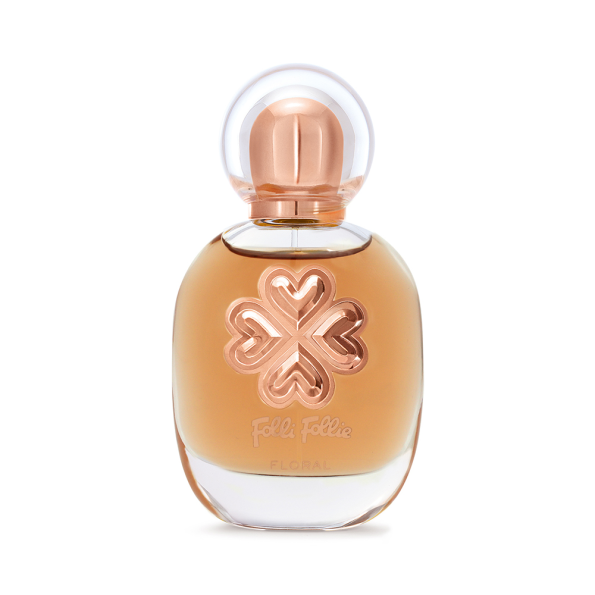 Γυναικείο άρωμα FOLLI FOLLIE FLORAL EDP 50ml 