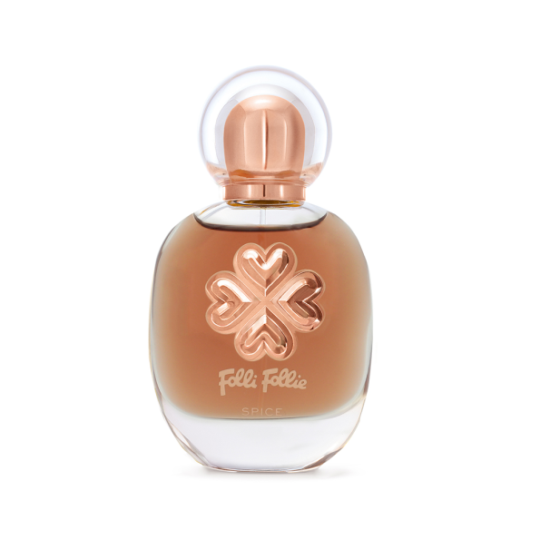 Γυναικείο άρωμα FOLLI FOLLIE SPICE EDP 50ml 