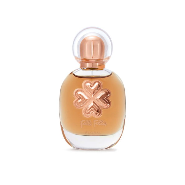 Γυναικείο άρωμα FOLLI FOLLIE FLORAL EDP 30ml