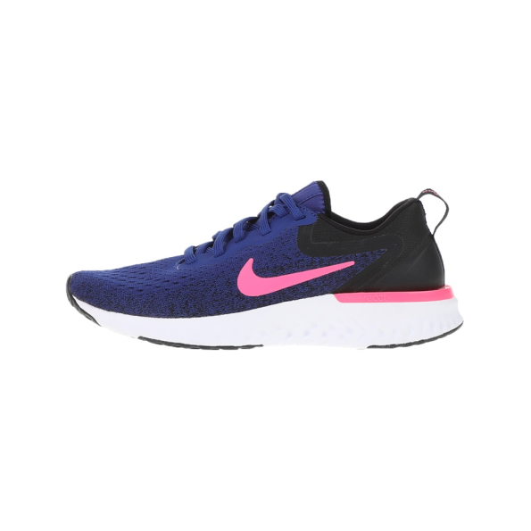 Γυναικεία παπούτσια running NIKE ODYSSEY REACT μπλε