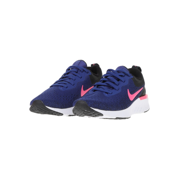 Γυναικεία παπούτσια running NIKE ODYSSEY REACT μπλε Γυναικεία