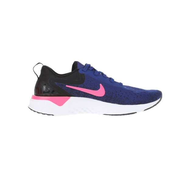 Γυναικεία παπούτσια running NIKE ODYSSEY REACT μπλε Γυναικεία