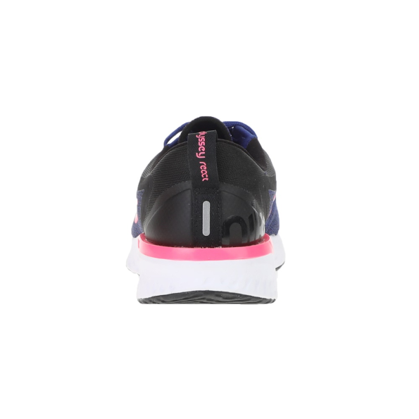 Γυναικεία παπούτσια running NIKE ODYSSEY REACT μπλε Γυναικεία