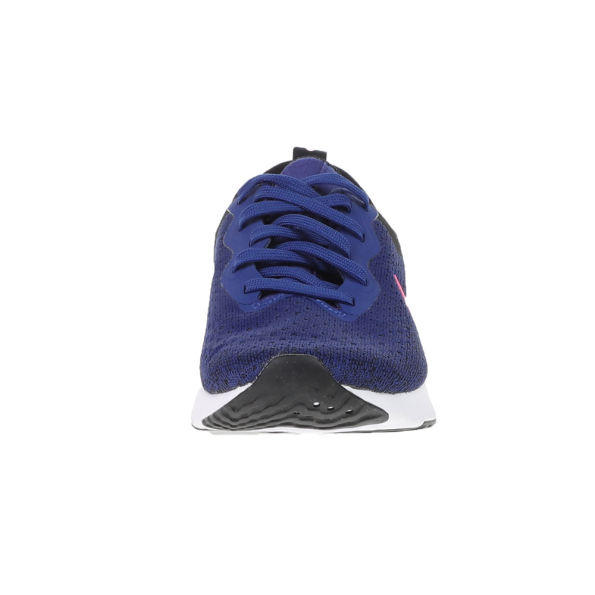 Γυναικεία παπούτσια running NIKE ODYSSEY REACT μπλε Γυναικεία
