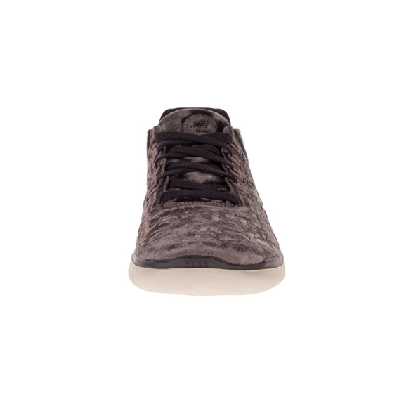 Γυναικεία παπούτσια NIKE FREE RN 18 WILD VELVET χακί Γυναικεία
