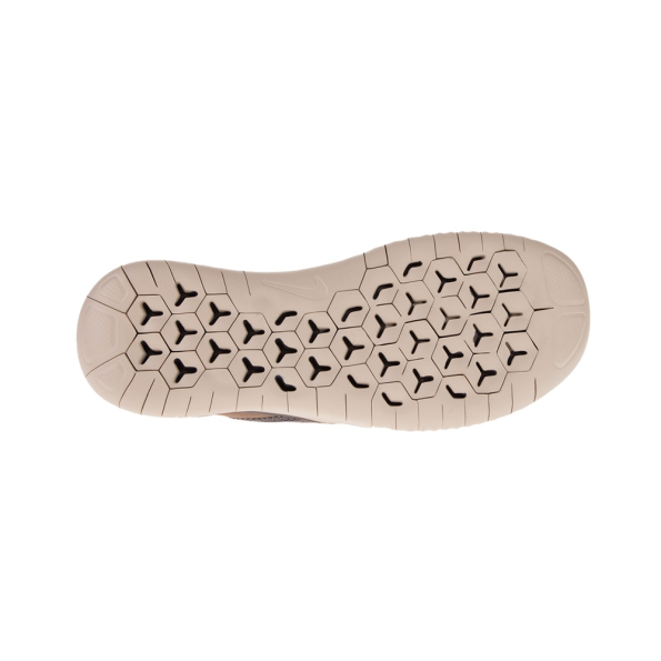 Γυναικεία παπούτσια NIKE FREE RN 18 WILD VELVET χακί Γυναικεία