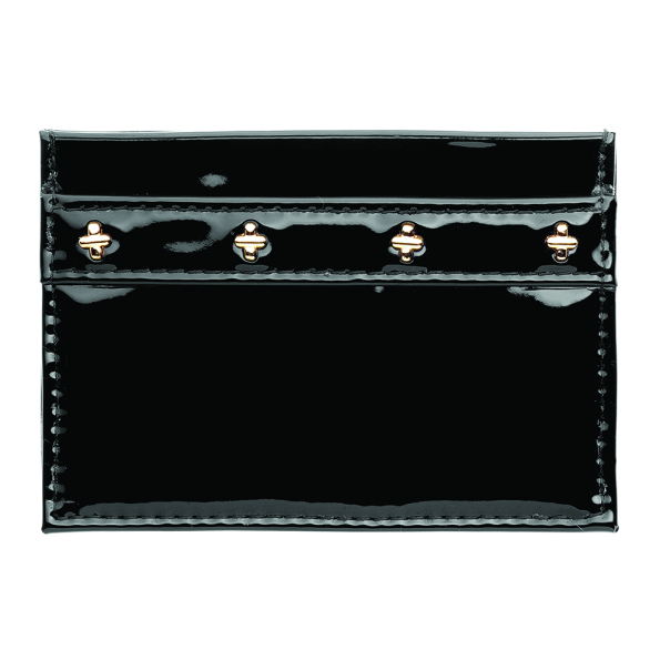 Θήκη για κάρτες SLG Patent Card Holder