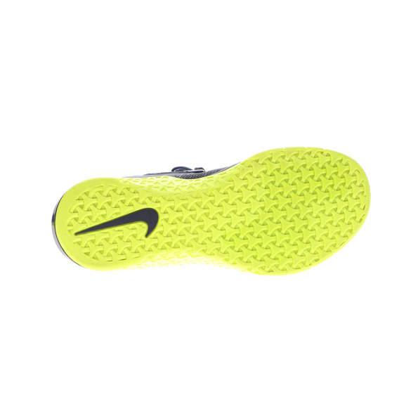 Ανδρικά παπούτσια NIKE METCON FLYKNIT 3 μαύρα Ανδρικά