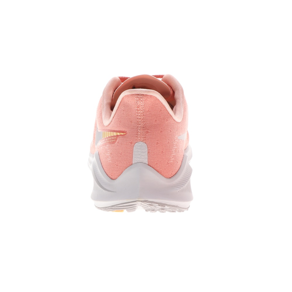 Γυναικεία παπούτσια running NIKE AIR ZOOM VOMERO 14 ροζ Γυναικεία