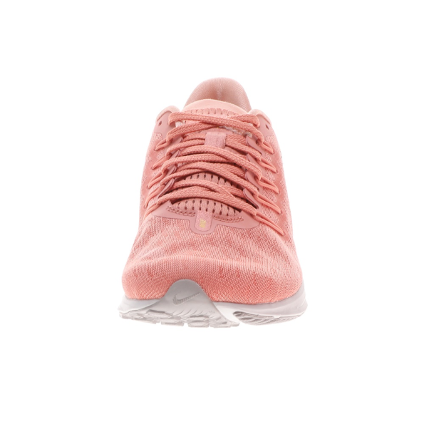 Γυναικεία παπούτσια running NIKE AIR ZOOM VOMERO 14 ροζ Γυναικεία