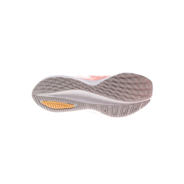 Γυναικεία παπούτσια running NIKE AIR ZOOM VOMERO 14 ροζ Γυναικεία