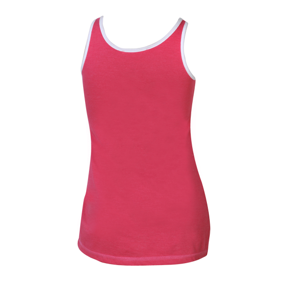 Παιδικό φόρεμα BODYTALK 161-706301 ροζ Παιδικά
