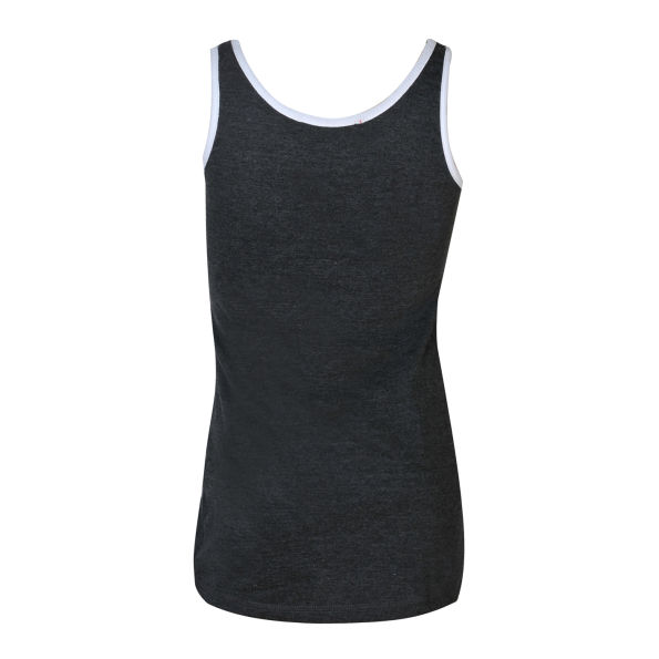Παιδικό φόρεμα BODYTALK 161-706301 μαύρο Παιδικά