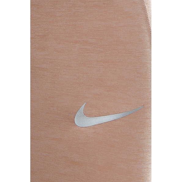 Γυναικείο κολάν Nike Epic Lux ροζ Γυναικεία