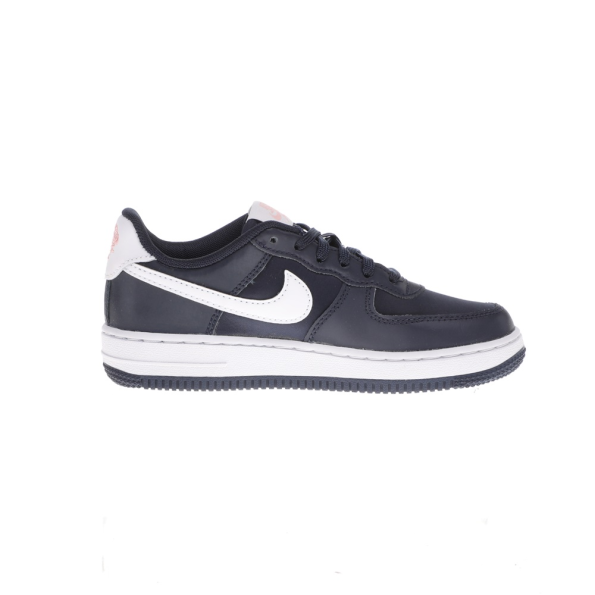 Παιδικά αθλητικά παπούτσια NIKE FORCE 1 VDAY (PS) μπλε