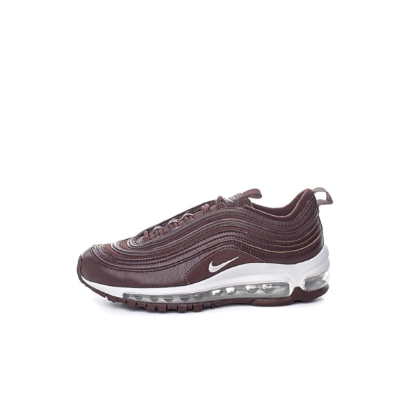 Παιδικά παπούτσια NIKE AIR MAX 97 PE μπορντό