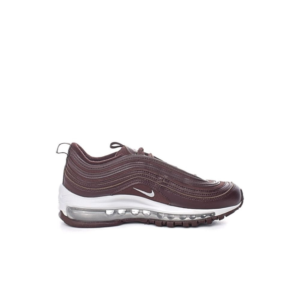 Παιδικά παπούτσια NIKE AIR MAX 97 PE μπορντό Παιδικά