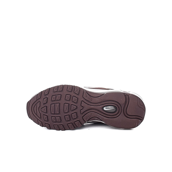 Παιδικά παπούτσια NIKE AIR MAX 97 PE μπορντό Παιδικά