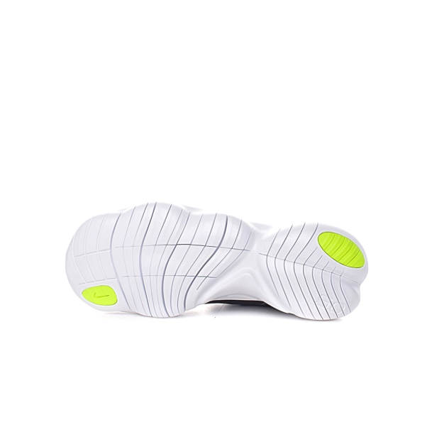 Γυναικεία παπούτσια NIKE FREE RN 5.0 μαύρα Γυναικεία