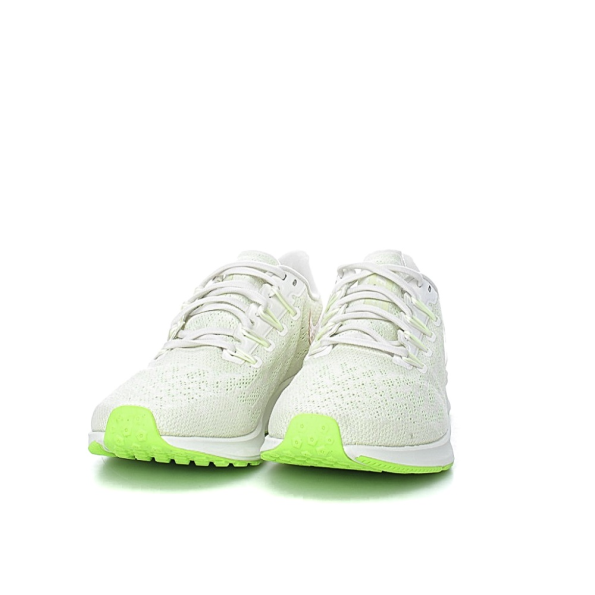 Γυναικεία running παπούτσια NIKE AIR ZOOM PEGASUS 36 πράσινα Γυναικεία