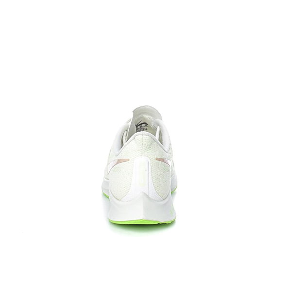 Γυναικεία running παπούτσια NIKE AIR ZOOM PEGASUS 36 πράσινα Γυναικεία