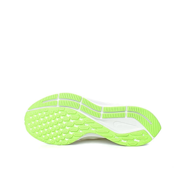 Γυναικεία running παπούτσια NIKE AIR ZOOM PEGASUS 36 πράσινα Γυναικεία