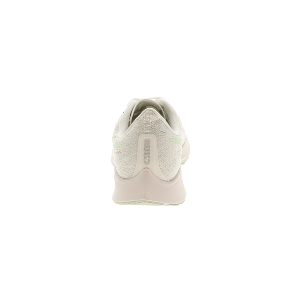 Γυναικεία παπούτσια running NIKE AIR ZOOM PEGASUS 36 λειυκά κίτρινα Γυναικεία