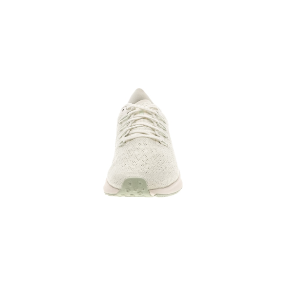 Γυναικεία παπούτσια running NIKE AIR ZOOM PEGASUS 36 λειυκά κίτρινα Γυναικεία