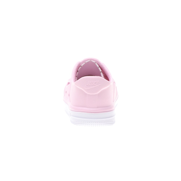 Βρεφικά παπούτσια NIKE FOAM FORCE 1 (TD) ροζ Παιδικά