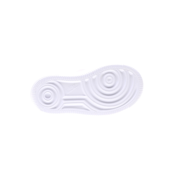 Βρεφικά παπούτσια NIKE FOAM FORCE 1 (TD) ροζ Παιδικά