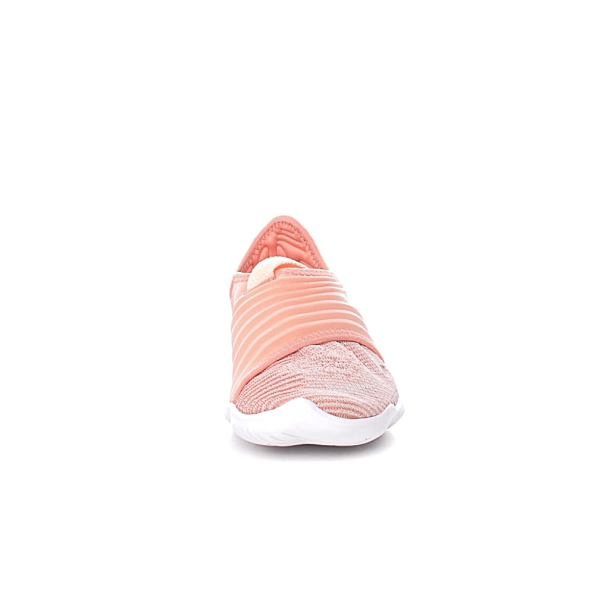 Γυναικεία παπούτσια running Nike Free RN Flyknit 3.0 ροζ Γυναικεία