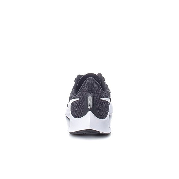 Παιδικά running παπούτσια NIKE AIR ZOOM PEGASUS 36 (GS) μαύρα Παιδικά