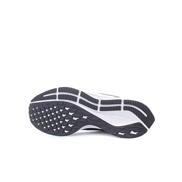 Παιδικά running παπούτσια NIKE AIR ZOOM PEGASUS 36 (GS) μαύρα Παιδικά
