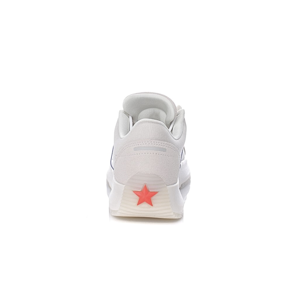 Γυναικεία sneakers CONVERSE Run Star γκρι  Γυναικεία