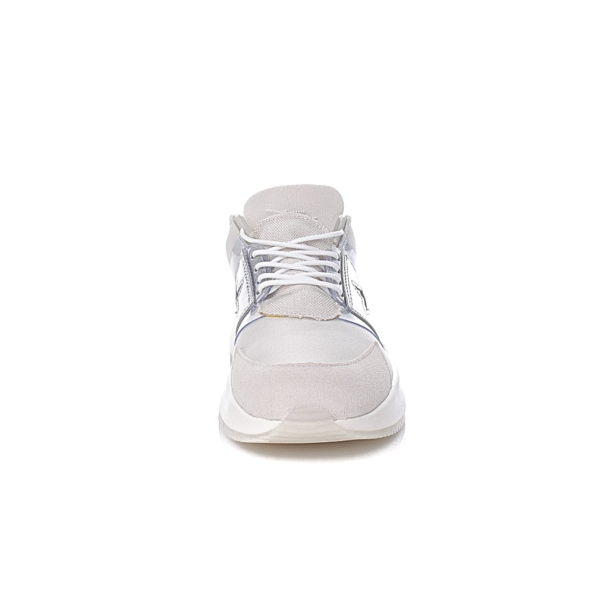 Γυναικεία sneakers CONVERSE Run Star γκρι  Γυναικεία