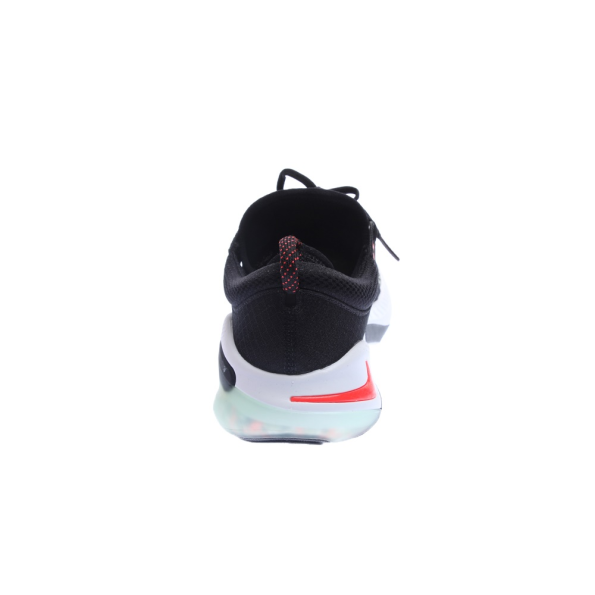Ανδρικά αθλητικά παπούτσια NIKE JOYRIDE RUN FK μαύρα