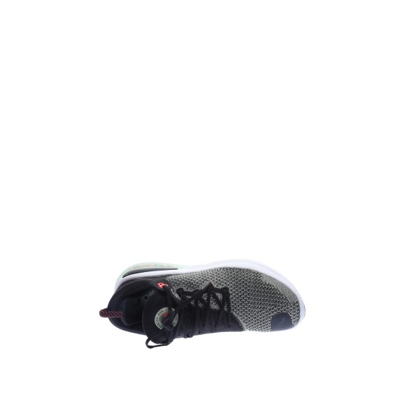 Ανδρικά αθλητικά παπούτσια NIKE JOYRIDE RUN FK μαύρα