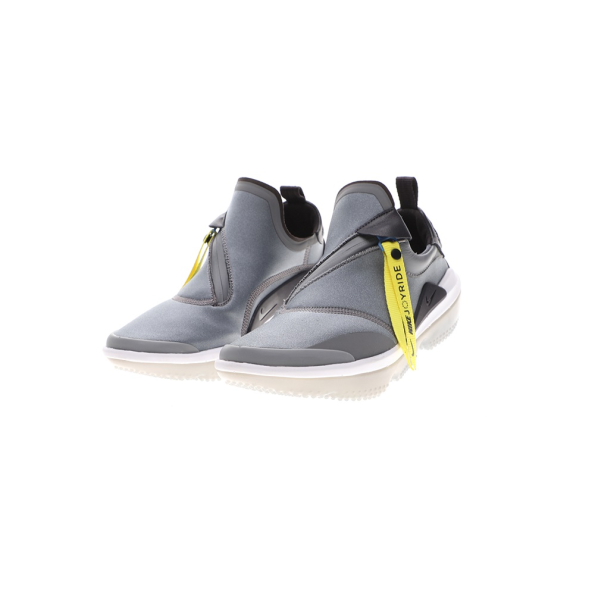 Γυναικεία αθλητικά παπούτσια NIKE JOYRIDE OPTIK γκρί Γυναικεία