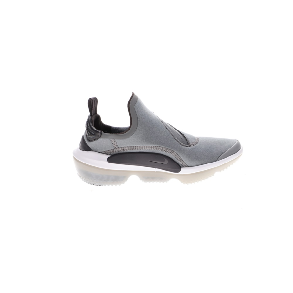 Γυναικεία αθλητικά παπούτσια NIKE JOYRIDE OPTIK γκρί Γυναικεία