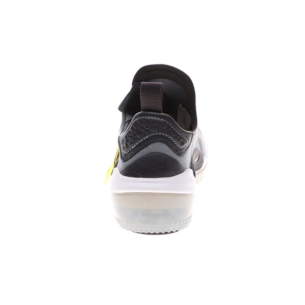 Γυναικεία αθλητικά παπούτσια NIKE JOYRIDE OPTIK γκρί Γυναικεία