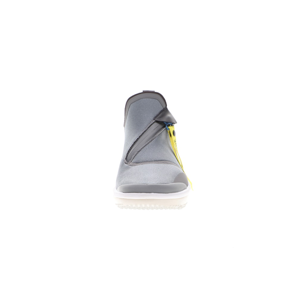 Γυναικεία αθλητικά παπούτσια NIKE JOYRIDE OPTIK γκρί Γυναικεία