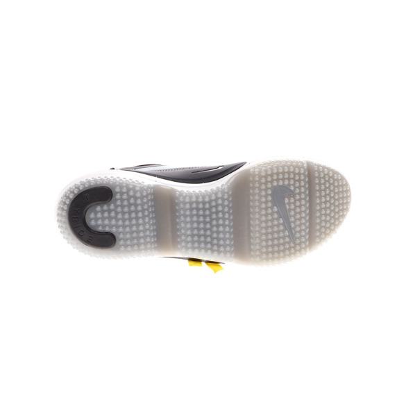 Γυναικεία αθλητικά παπούτσια NIKE JOYRIDE OPTIK γκρί Γυναικεία