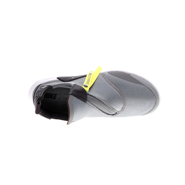 Γυναικεία αθλητικά παπούτσια NIKE JOYRIDE OPTIK γκρί Γυναικεία