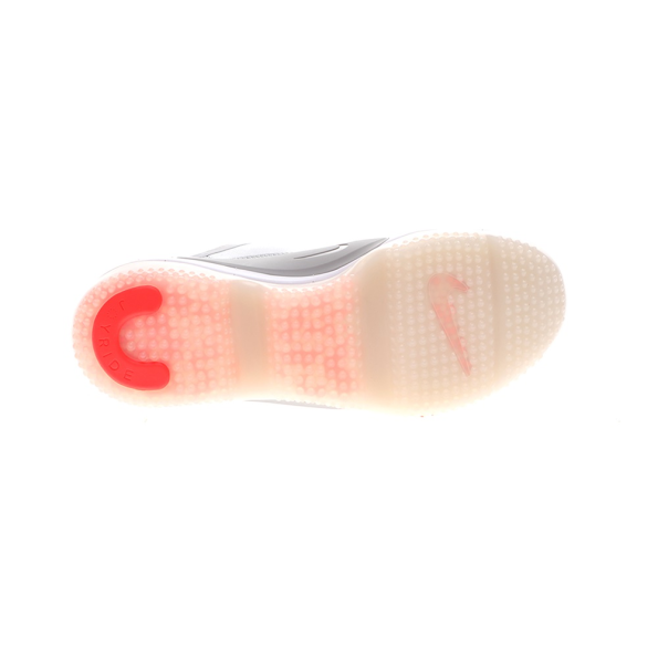Γυναικεία αθλητικά παούτσια NIKE JOYRIDE OPTIK ασημί Γυναικεία