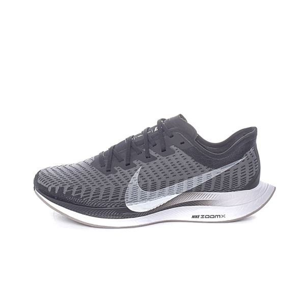 Γυναικεία παπούτσια Nike Zoom Pegasus Turbo 2 μαύρα